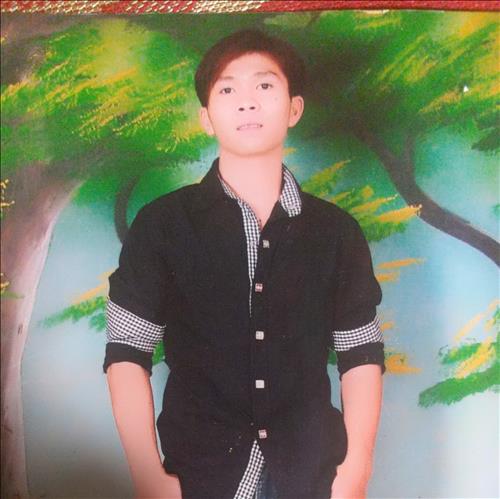 hẹn hò - Nguyen Thanh Son-Male -Age:35 - Single-TP Hồ Chí Minh-Lover - Best dating website, dating with vietnamese person, finding girlfriend, boyfriend.