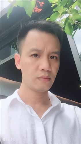 hẹn hò - Kevin Dang-Male -Age:35 - Single-Hà Nội-Lover - Best dating website, dating with vietnamese person, finding girlfriend, boyfriend.