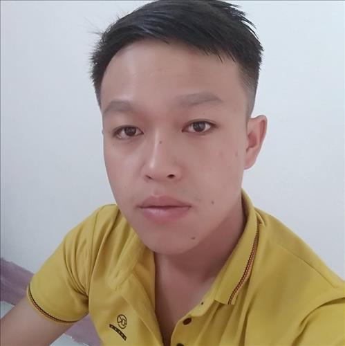hẹn hò - Ygg Drasill-Male -Age:27 - Single-Lâm Đồng-Lover - Best dating website, dating with vietnamese person, finding girlfriend, boyfriend.