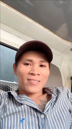 hẹn hò - _Quốc_-Male -Age:30 - Single-TP Hồ Chí Minh-Short Term - Best dating website, dating with vietnamese person, finding girlfriend, boyfriend.