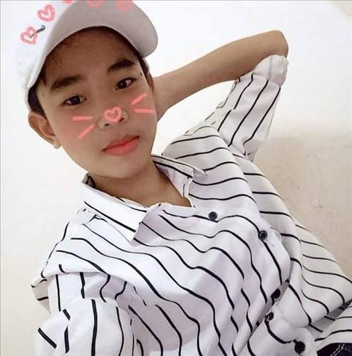 hẹn hò - Điệp Cỏ-Male -Age:17 - Single-TP Hồ Chí Minh-Lover - Best dating website, dating with vietnamese person, finding girlfriend, boyfriend.