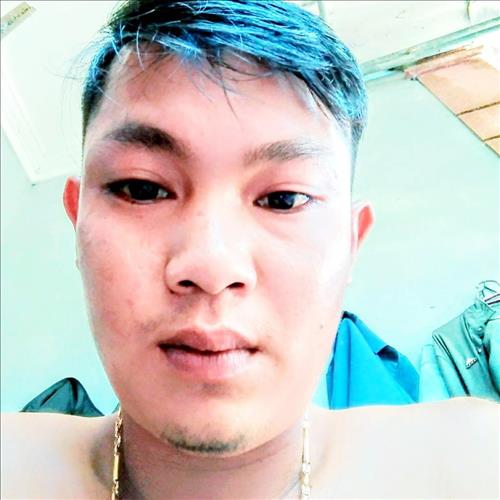 hẹn hò - Minh-Male -Age:27 - Single-TP Hồ Chí Minh-Lover - Best dating website, dating with vietnamese person, finding girlfriend, boyfriend.