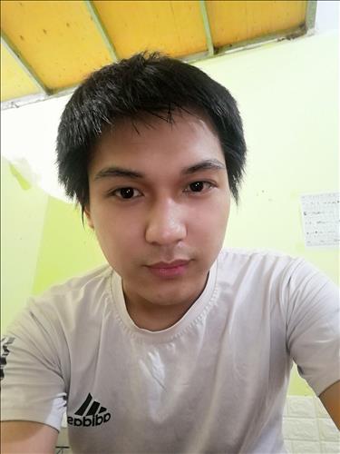 hẹn hò - Son Le-Male -Age:23 - Single-TP Hồ Chí Minh-Lover - Best dating website, dating with vietnamese person, finding girlfriend, boyfriend.