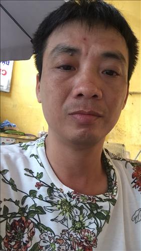 hẹn hò - Minh buá-Male -Age:45 - Single-Hà Nội-Confidential Friend - Best dating website, dating with vietnamese person, finding girlfriend, boyfriend.