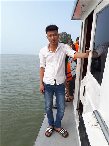 hẹn hò - Đức Nguyễn Bá-Male -Age:25 - Single-Đồng Nai-Lover - Best dating website, dating with vietnamese person, finding girlfriend, boyfriend.