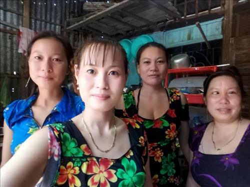 hẹn hò - Khoa-Nam -Tuổi:18 - Độc thân--Người yêu lâu dài