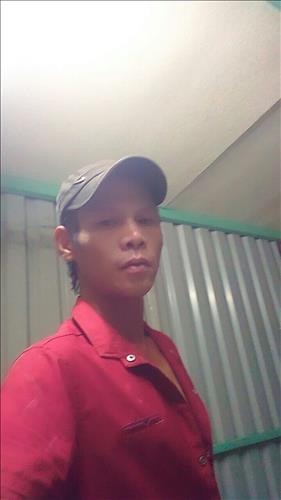 hẹn hò - Nguyễn linh-Male -Age:31 - Single-TP Hồ Chí Minh-Short Term - Best dating website, dating with vietnamese person, finding girlfriend, boyfriend.