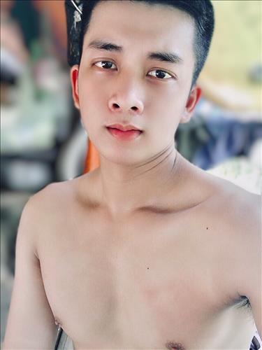 hẹn hò - Phat-Male -Age:25 - Single-TP Hồ Chí Minh-Lover - Best dating website, dating with vietnamese person, finding girlfriend, boyfriend.