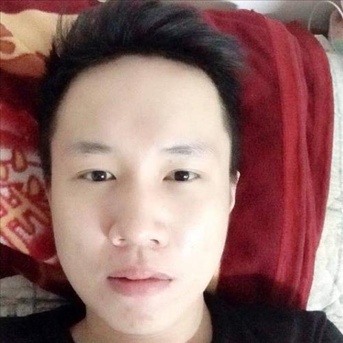 hẹn hò - Trung-Male -Age:28 - Single-TP Hồ Chí Minh-Lover - Best dating website, dating with vietnamese person, finding girlfriend, boyfriend.