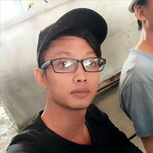 hẹn hò - Thinh Pham-Male -Age:30 - Single-Đồng Nai-Lover - Best dating website, dating with vietnamese person, finding girlfriend, boyfriend.