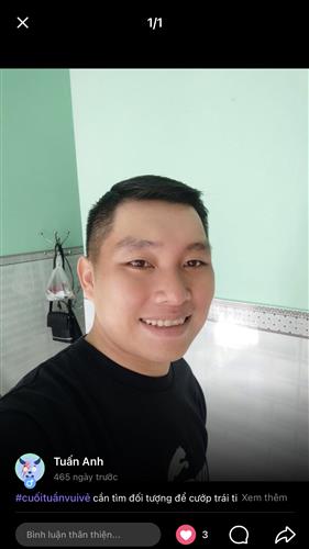 Tuan Anh Tran