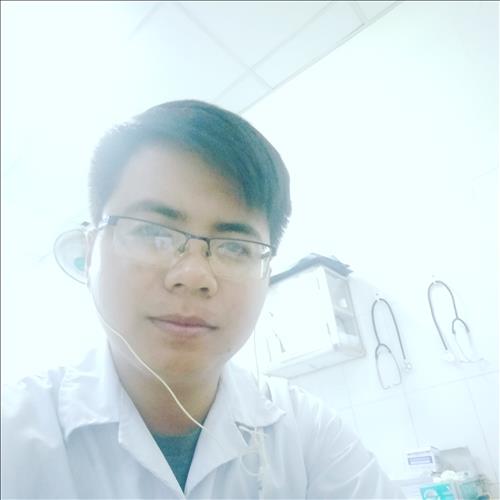 hẹn hò - Hồ Long-Male -Age:28 - Single-TP Hồ Chí Minh-Lover - Best dating website, dating with vietnamese person, finding girlfriend, boyfriend.