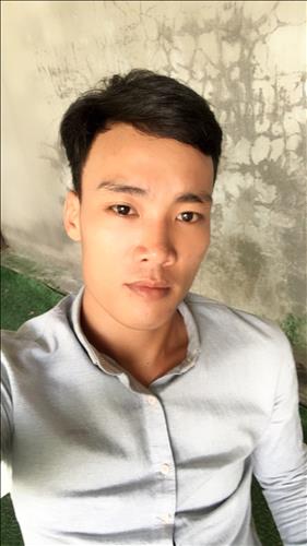 hẹn hò - Mạnh AP-Male -Age:29 - Single-TP Hồ Chí Minh-Lover - Best dating website, dating with vietnamese person, finding girlfriend, boyfriend.