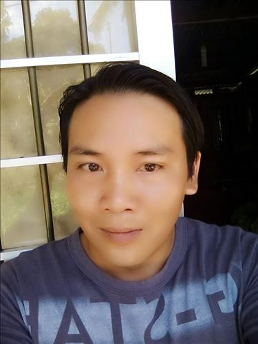 hẹn hò - Huu Tai-Male -Age:35 - Single-Cà Mau-Lover - Best dating website, dating with vietnamese person, finding girlfriend, boyfriend.