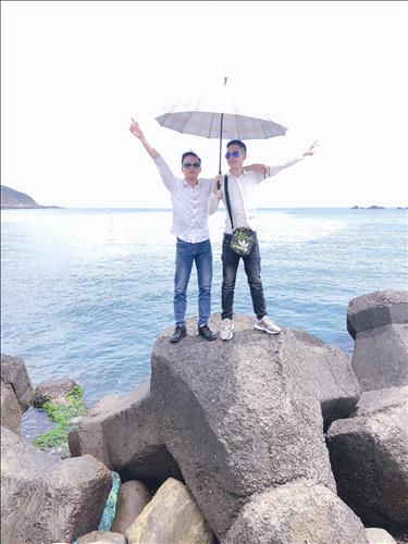 hẹn hò - Áo rách-Male -Age:29 - Single-TP Hồ Chí Minh-Lover - Best dating website, dating with vietnamese person, finding girlfriend, boyfriend.