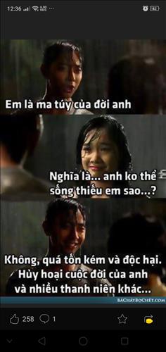 hẹn hò - Mr.sấu-Nam -Tuổi:28 - Độc thân--Người yêu lâu dài