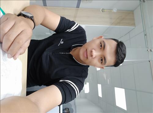 hẹn hò - tam nguyentuong-Male -Age:28 - Single-TP Hồ Chí Minh-Lover - Best dating website, dating with vietnamese person, finding girlfriend, boyfriend.