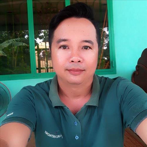 Đồng Trần