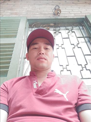 hẹn hò - Trương Hồ-Male -Age:28 - Single-TP Hồ Chí Minh-Friend - Best dating website, dating with vietnamese person, finding girlfriend, boyfriend.