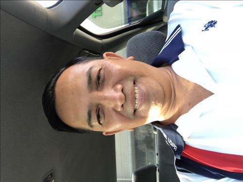 hẹn hò - chieutim-Male -Age:55 - Single--Lover - Best dating website, dating with vietnamese person, finding girlfriend, boyfriend.