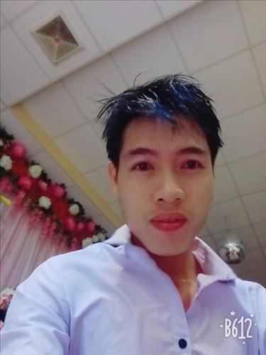 hẹn hò - KimDuong-Male -Age:26 - Single-TP Hồ Chí Minh-Lover - Best dating website, dating with vietnamese person, finding girlfriend, boyfriend.