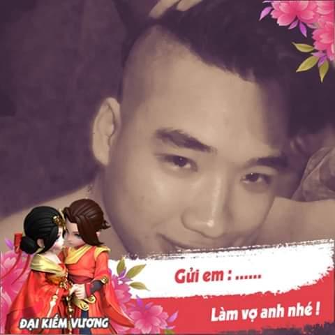 Cần làm tình yêu