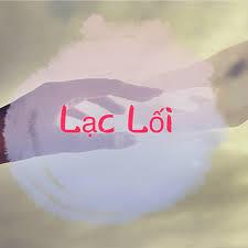 Lạc Lối