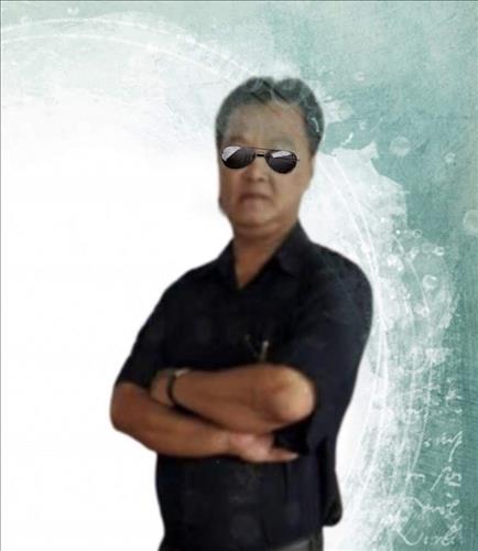 hẹn hò - Dung Le-Male -Age:54 - Alone-TP Hồ Chí Minh-Confidential Friend - Best dating website, dating with vietnamese person, finding girlfriend, boyfriend.