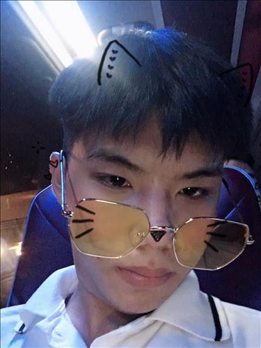 Phan Duy
