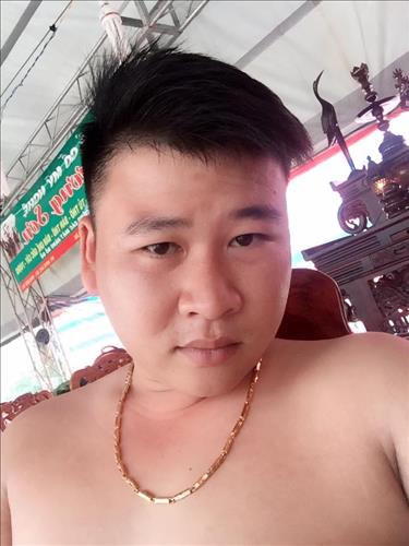 hẹn hò - Chung Phan-Male -Age:27 - Single-Long An-Lover - Best dating website, dating with vietnamese person, finding girlfriend, boyfriend.
