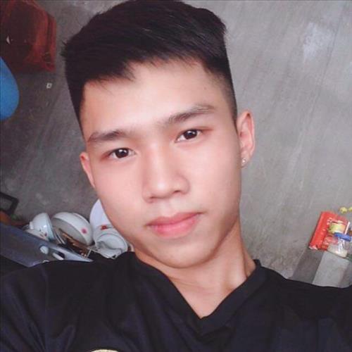 hẹn hò - Dung Vu-Male -Age:18 - Single-TP Hồ Chí Minh-Lover - Best dating website, dating with vietnamese person, finding girlfriend, boyfriend.