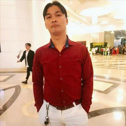 hẹn hò - Frozen Heart-Male -Age:33 - Married-TP Hồ Chí Minh-Lover - Best dating website, dating with vietnamese person, finding girlfriend, boyfriend.