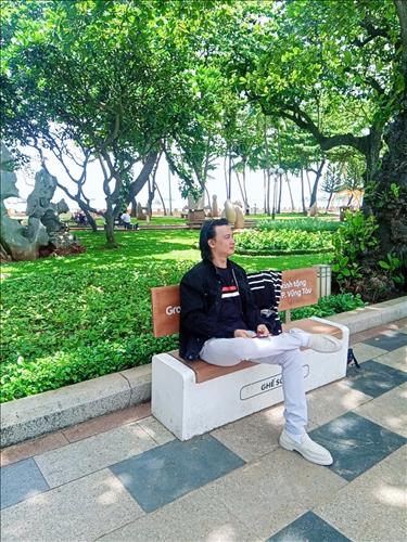 hẹn hò - Frozen Heart-Nam -Tuổi:38 - Đã có gia đình-TP Hồ Chí Minh-Người yêu lâu dài