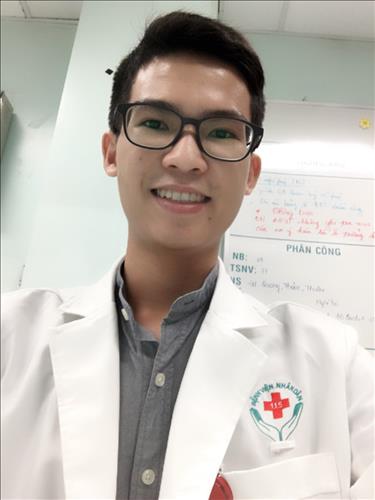 hẹn hò - Doctorsg-Gay -Age:30 - Single-TP Hồ Chí Minh-Lover - Best dating website, dating with vietnamese person, finding girlfriend, boyfriend.