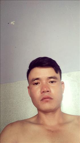 hẹn hò - Hoàng thanh đức-Nam -Tuổi:34 - Độc thân--Người yêu lâu dài