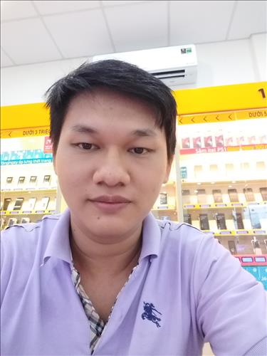 hẹn hò - Lê Vĩnh Nghiêm-Male -Age:29 - Single-TP Hồ Chí Minh-Lover - Best dating website, dating with vietnamese person, finding girlfriend, boyfriend.