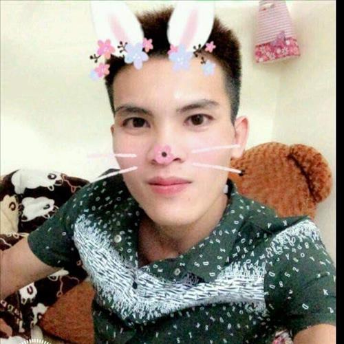 hẹn hò - Qυყếŧ Pɦạɷ-Male -Age:28 - Single-Bắc Giang-Lover - Best dating website, dating with vietnamese person, finding girlfriend, boyfriend.