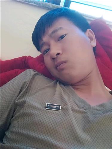 hẹn hò - Linh Azami-Male -Age:24 - Single-Hải Phòng-Lover - Best dating website, dating with vietnamese person, finding girlfriend, boyfriend.