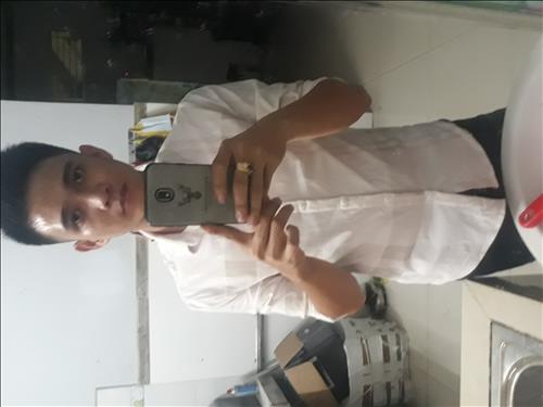 hẹn hò - Hảo Nguyễn-Male -Age:18 - Single-TP Hồ Chí Minh-Lover - Best dating website, dating with vietnamese person, finding girlfriend, boyfriend.