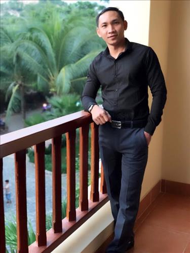 hẹn hò - Nguyễn Thái Dương-Male -Age:29 - Single-TP Hồ Chí Minh-Lover - Best dating website, dating with vietnamese person, finding girlfriend, boyfriend.