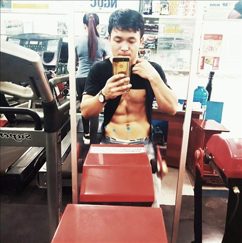 hẹn hò - Xuân lễ-Male -Age:23 - Single-TP Hồ Chí Minh-Lover - Best dating website, dating with vietnamese person, finding girlfriend, boyfriend.