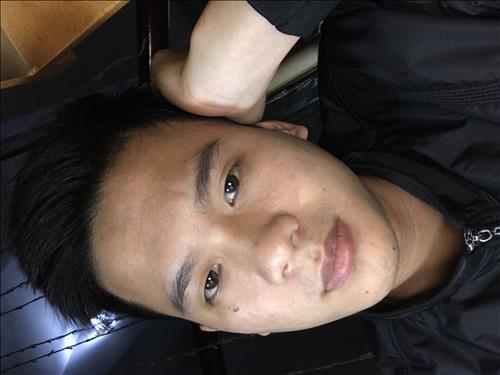 hẹn hò - loc Le-Male -Age:24 - Single-Hà Nội-Lover - Best dating website, dating with vietnamese person, finding girlfriend, boyfriend.