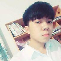 hẹn hò - Thiện Quang-Male -Age:18 - Single-TP Hồ Chí Minh-Confidential Friend - Best dating website, dating with vietnamese person, finding girlfriend, boyfriend.