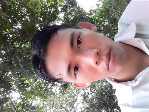 hẹn hò - The Bui-Male -Age:24 - Single-TP Hồ Chí Minh-Lover - Best dating website, dating with vietnamese person, finding girlfriend, boyfriend.