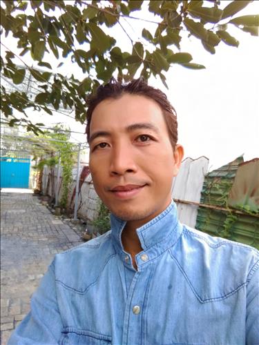 Minh Châu