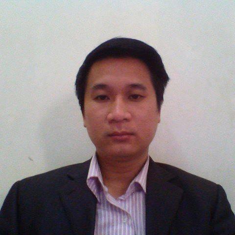 hẹn hò - SMan-Male -Age:35 - Single-Hà Nội-Confidential Friend - Best dating website, dating with vietnamese person, finding girlfriend, boyfriend.