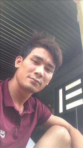 linh Phan