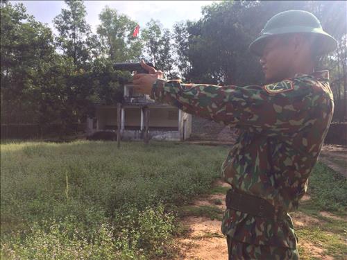 hẹn hò - Anh da đen-Nam -Tuổi:22 - Độc thân-Đồng Nai-Người yêu lâu dài