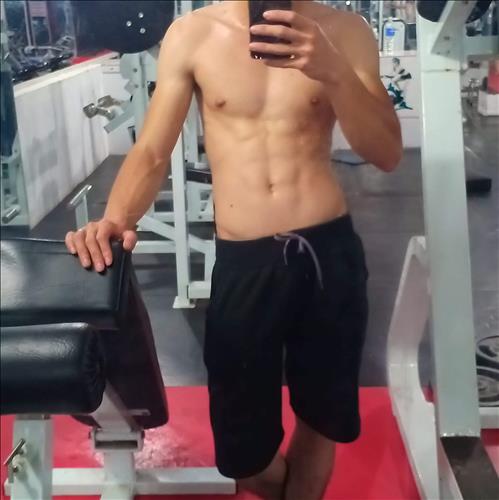 hẹn hò - Zoo-Male -Age:18 - Single-TP Hồ Chí Minh-Lover - Best dating website, dating with vietnamese person, finding girlfriend, boyfriend.