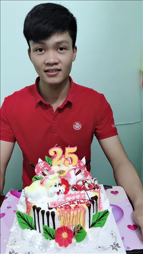 hẹn hò - hung Nguyen van-Male -Age:18 - Single-TP Hồ Chí Minh-Lover - Best dating website, dating with vietnamese person, finding girlfriend, boyfriend.